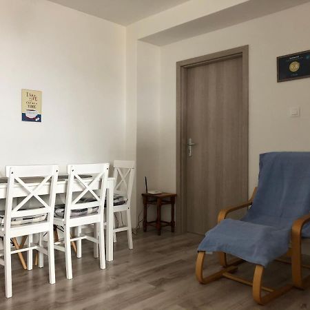 Hotel U Pepíka Liptovský Mikuláš Exterior foto
